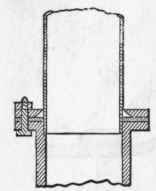 Iron Drains Continued 191