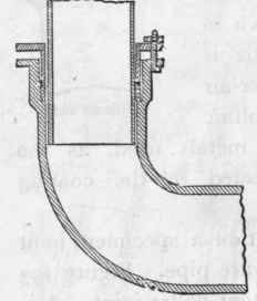 Iron Drains Continued 194