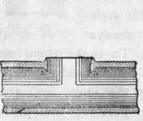 Joint Making Continued 71