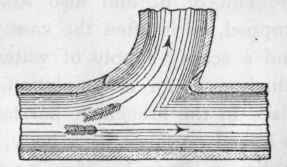 Joint Making Continued 75