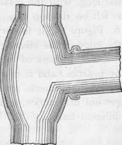 Joint Making Continued 78