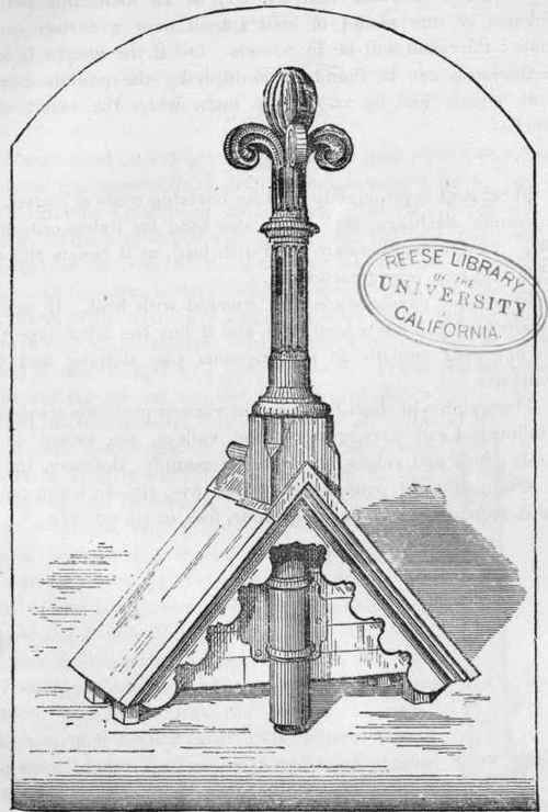 Market Forms Of Lead 4