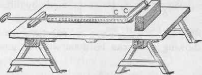 Pipe Bending And Elbows 27