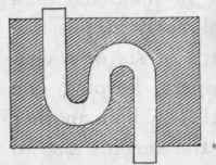 Pipe Bending And Elbows Continued 31