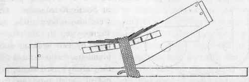 Pipe Bending And Elbows Continued 32