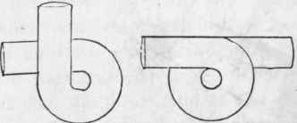 Pipe Bending And Elbows Continued 33