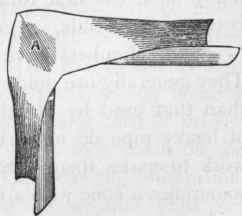 Pipe Bending And Elbows Continued 34