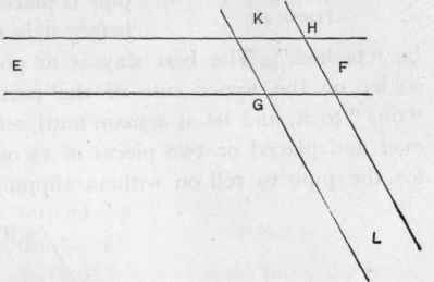 Pipe Bending And Elbows Continued 35