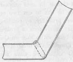 Pipe Bending And Elbows Continued 37