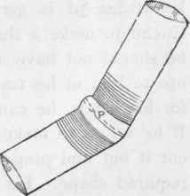 Pipe Bending And Elbows Continued 39