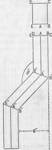 Pipe Bending And Elbows Continued 43