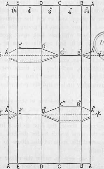 Pipe Bending And Elbows Continued 44