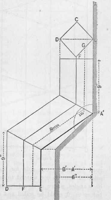 Pipe Bending And Elbows Continued 46