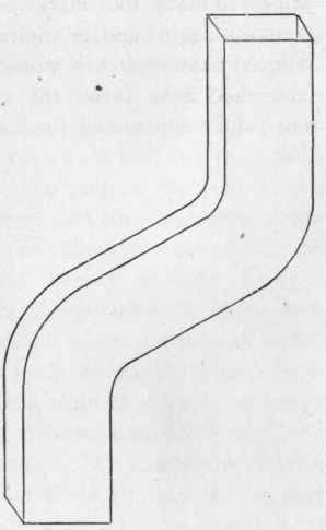 Pipe Bending And Elbows Continued 48