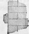 Pipe Fixing 91