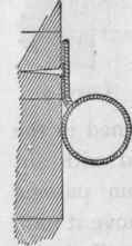 Pipe Fixing 93