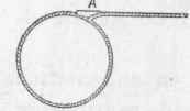 Pipe Fixing 97