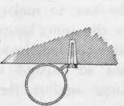 Pipe Fixing 99
