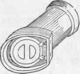 Sewerage And Sewers 123