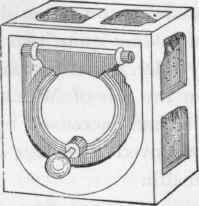 Sewerage And Sewers 125