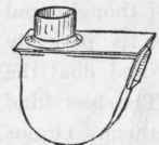 Soil Pipes And Traps 384