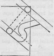 Soil Pipes And Traps 396