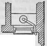 Soil Pipes And Traps 397