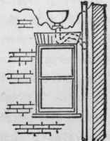 Soil Pipes And Traps 398