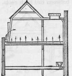 Soil Pipes Continued 358