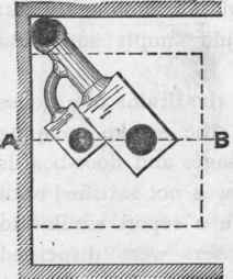 Soil Pipes Continued 364