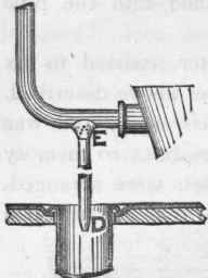 Soil Pipes Continued 368
