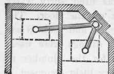 Soil Pipes Continued 373