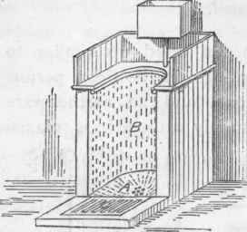 Urinals Continned 335