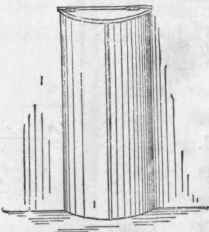 Urinals Continned 336