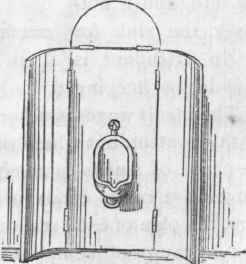 Urinals Continned 337