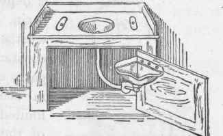 Urinals Continned 338