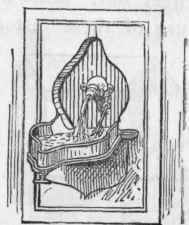 Urinals Continned 339