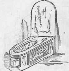 Urinals Continned 340