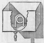 Urinals Continned 341