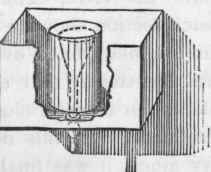 Urinals Continned 343