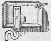 Urinals Continned 345