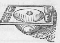 Wash Hand Basins 274