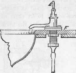 Wash Hand Basins 280