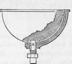 Wash Hand Basins 282