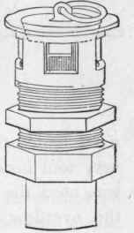 Wash Hand Basins 283
