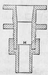 Wash Hand Basins Continued 286