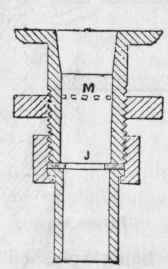 Wash Hand Basins Continued 287