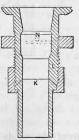 Wash Hand Basins Continued 288