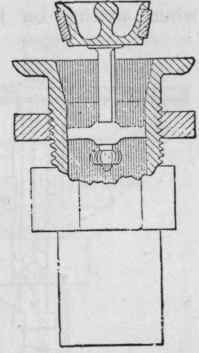 Wash Hand Basins Continued 289