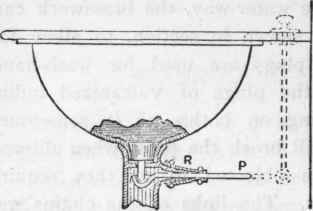 Wash Hand Basins Continued 290